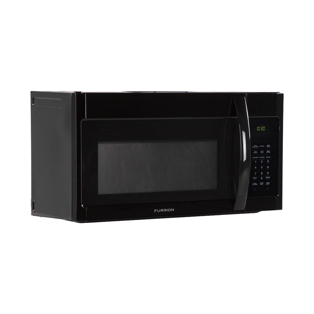Furrion LLC Over-the-Range Convection Oven Model 2022007897