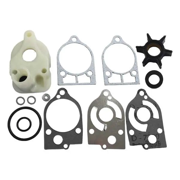 EMP Water Pump Kit with Housing – Part Number 4601171