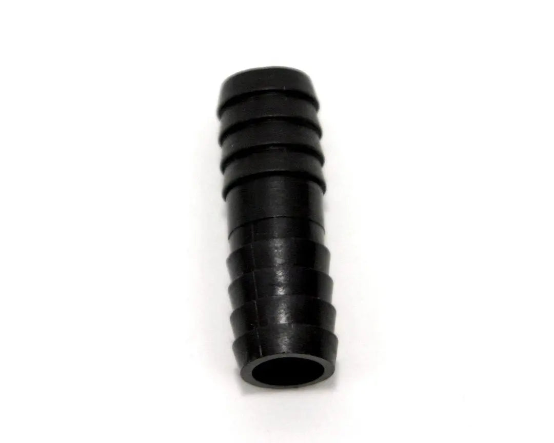 Valterra LLC Coupler 1/2-Inch Barbed - Durable Plumbing Connection