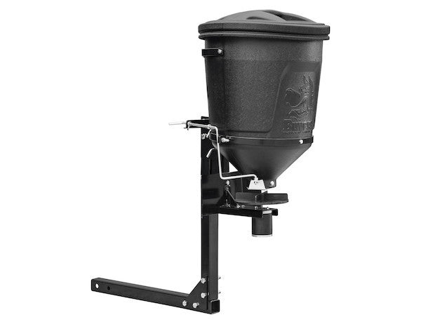 SPREADER ATV 15 GALLON W/2IN RECEIV