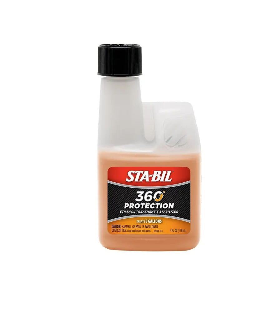 303 Products Stabil 360 Small Engine Protection PDQ - Durable Equipment Cover