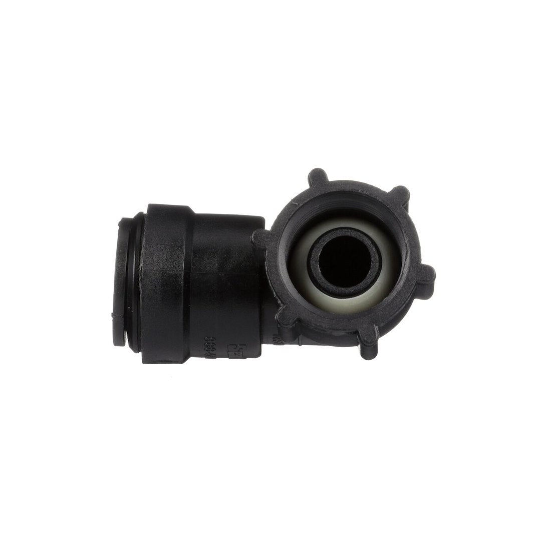 AQUALOCK FemElbow 15mm x 1/2 NPSM Pipe Fitting
