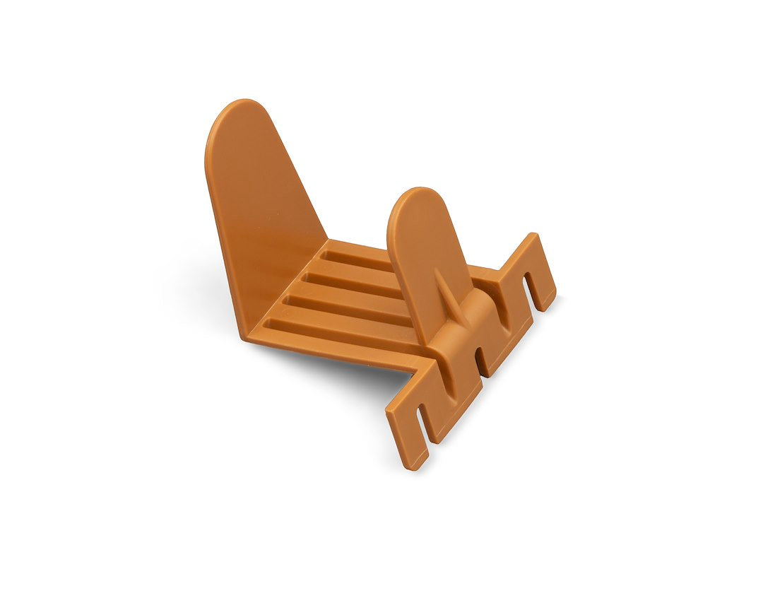 B&B Molders Sliding Door Guide Part 94159 for Smooth Operation