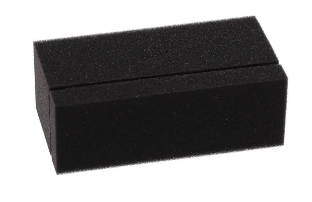 WIX FILTR LD WA10652 Air Filter for Optimal Engine Protection