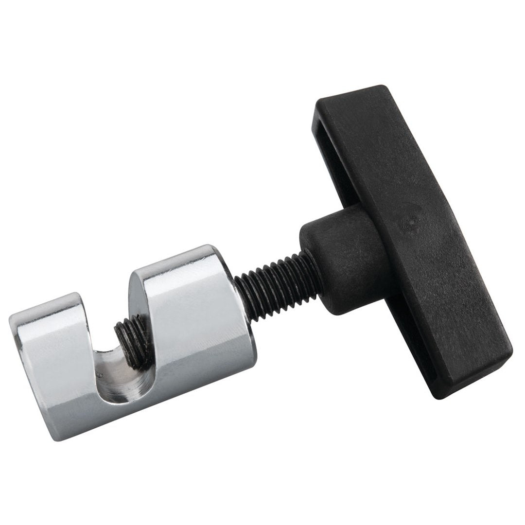 PERFORM TOOL W84604 Universal Lift Support Clamp