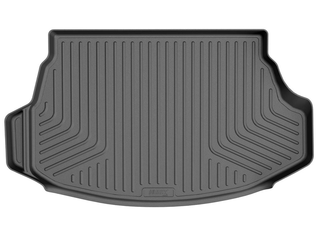 HuskyLiner WB Cargo Liner for Lexus UX 2019-2024