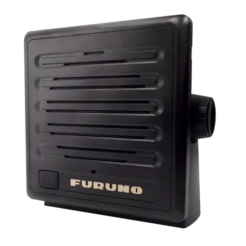 Furuno ISP-5000 Intercom Speaker for Marine Communication