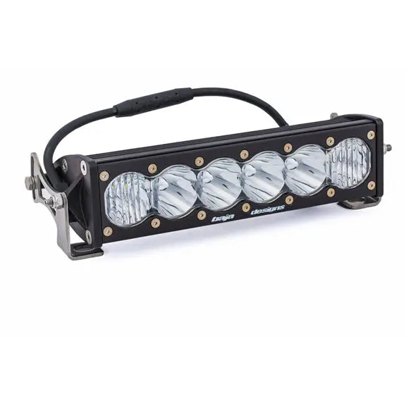 Baja Designs LED Light Bars - Part Number 451003