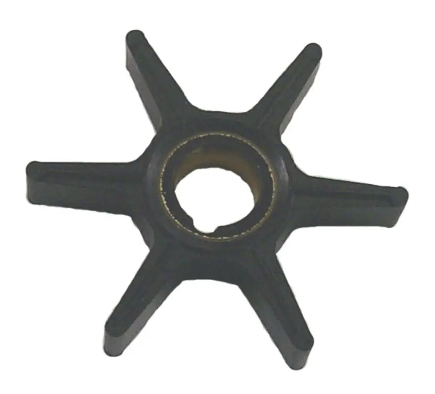 SIERRAMARINE Impeller Part Number 183057 for Marine Engines