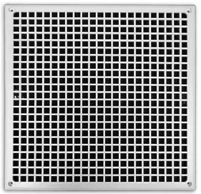 Coleman RVP Cool Only 24V ADB - High-Performance RV Air Conditioner