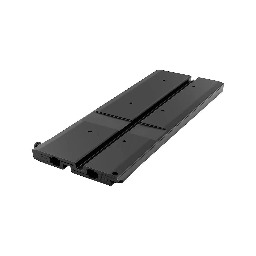 Minn Kota MKA-61 Cable Steer QRB (Short) for Precise Boat Control