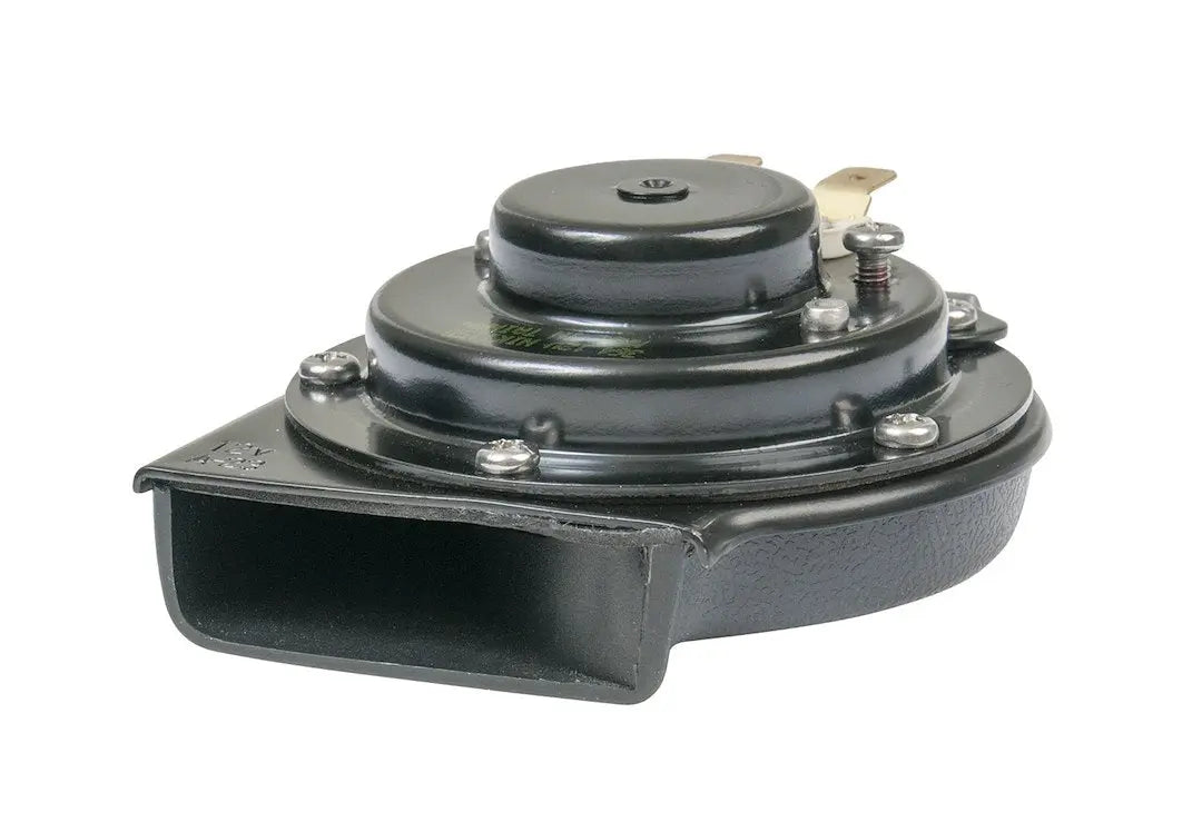 BEP Mini Hidden Horn (OEM) - Part Number 11031