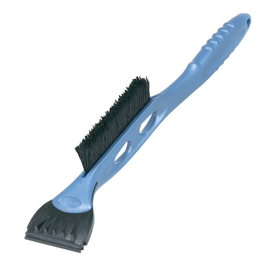 Hopkins Ice Ripper Snowbrush with Ice Scraper – Model 16024