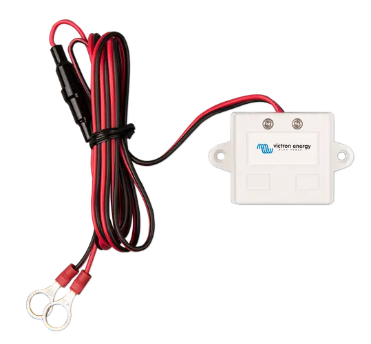 Victron Ener VE.CAN Power Cable for BPP900600100