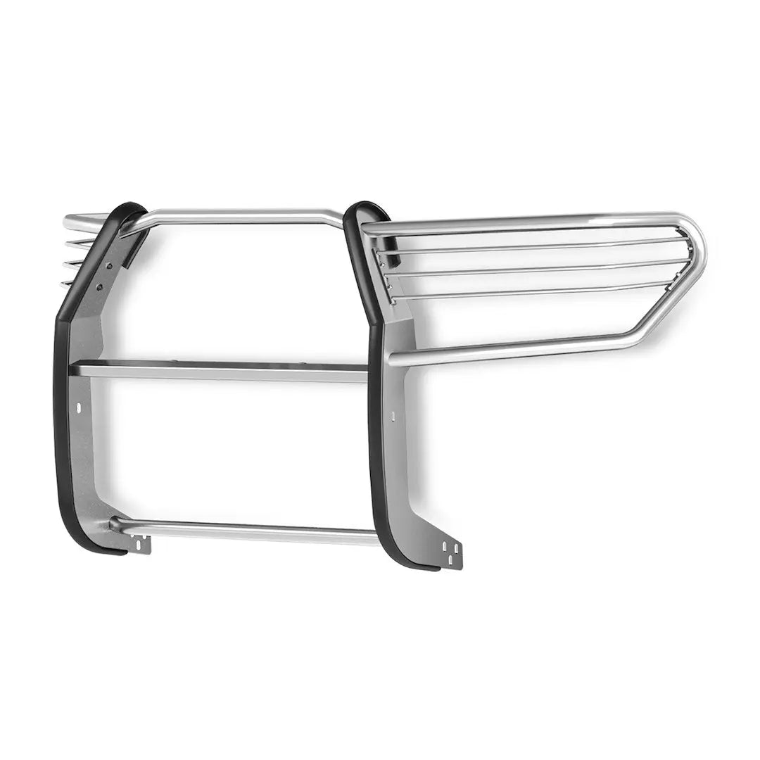 TrailFX E0046S Grille Guard for Toyota Tacoma 2024-2025
