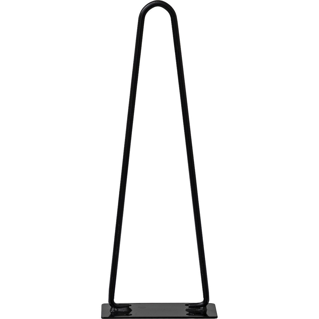 Buyers Prod TCH10H Cone Holder Traffic - 22 Inches, Pack of 2