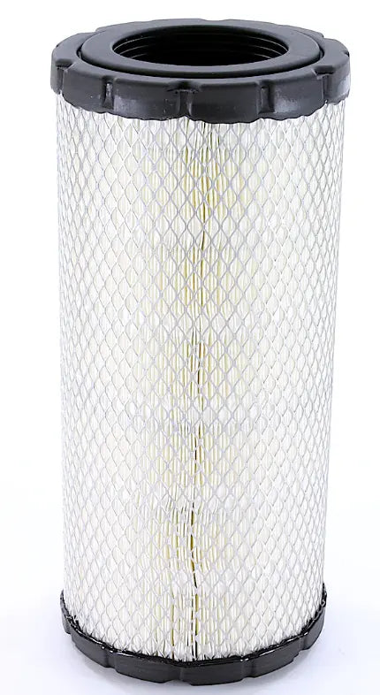 WIX Filtr HD Air Filter Part 46562 – High-Performance Replacement for Efficient Engine Protection
