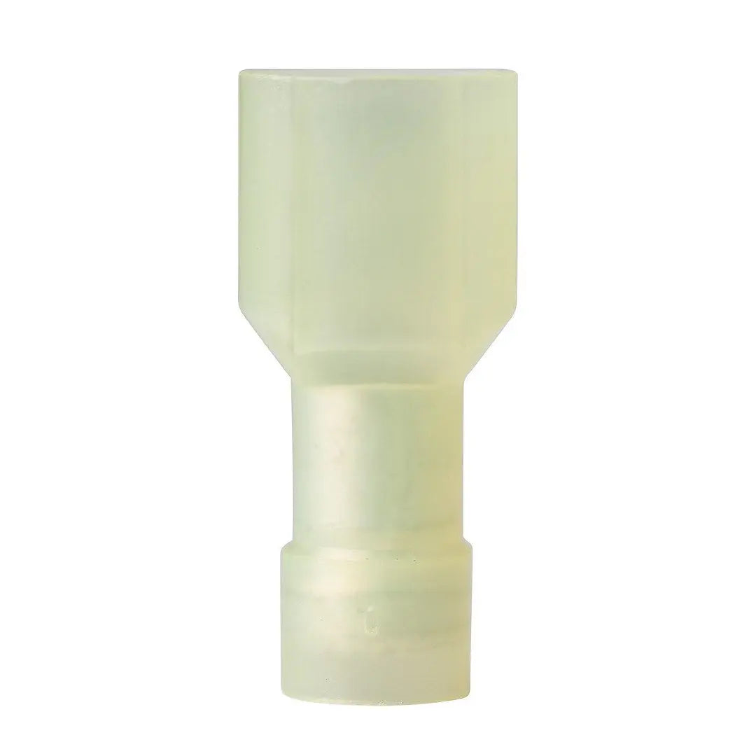 ANCOR Nylon Fully Insulated Disconnect M - Part Number 221429