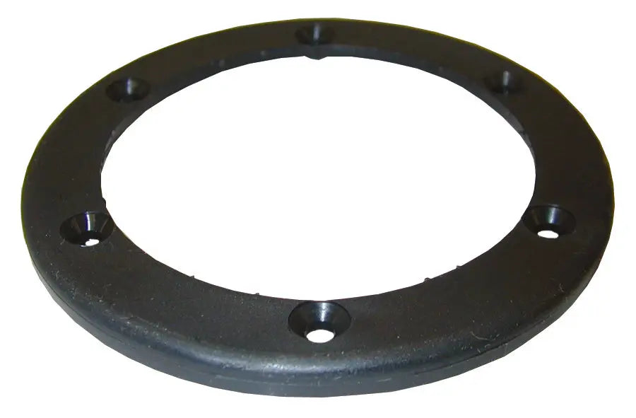 T-H Marine 3' Cable Boot Ring (Part Number CBR1DP)