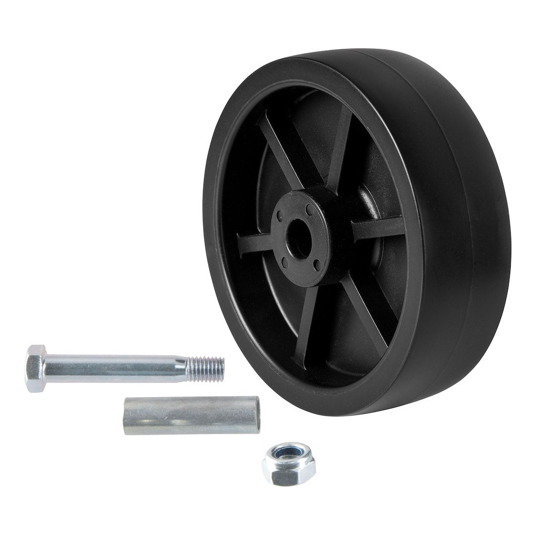 CURT MFG Marine Jack Repair Part (Part Number 28912)