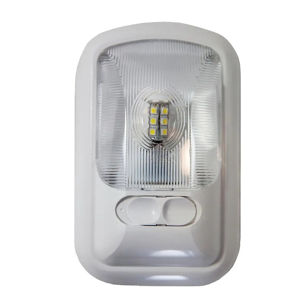 ARCON SGL LED EU-Lite SWHT Optic Lens (Part #20711)