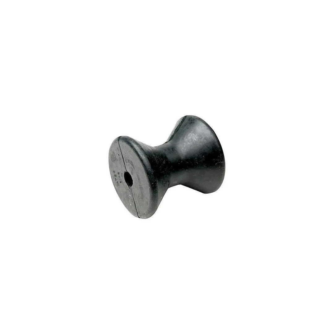 Attwood Mari 3' Bow Roller (Part Number 112051) for Marine Applications