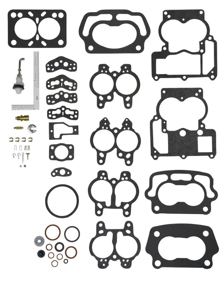 Sierra Marine Carburetor Kit Part 187746 for Marine Engines