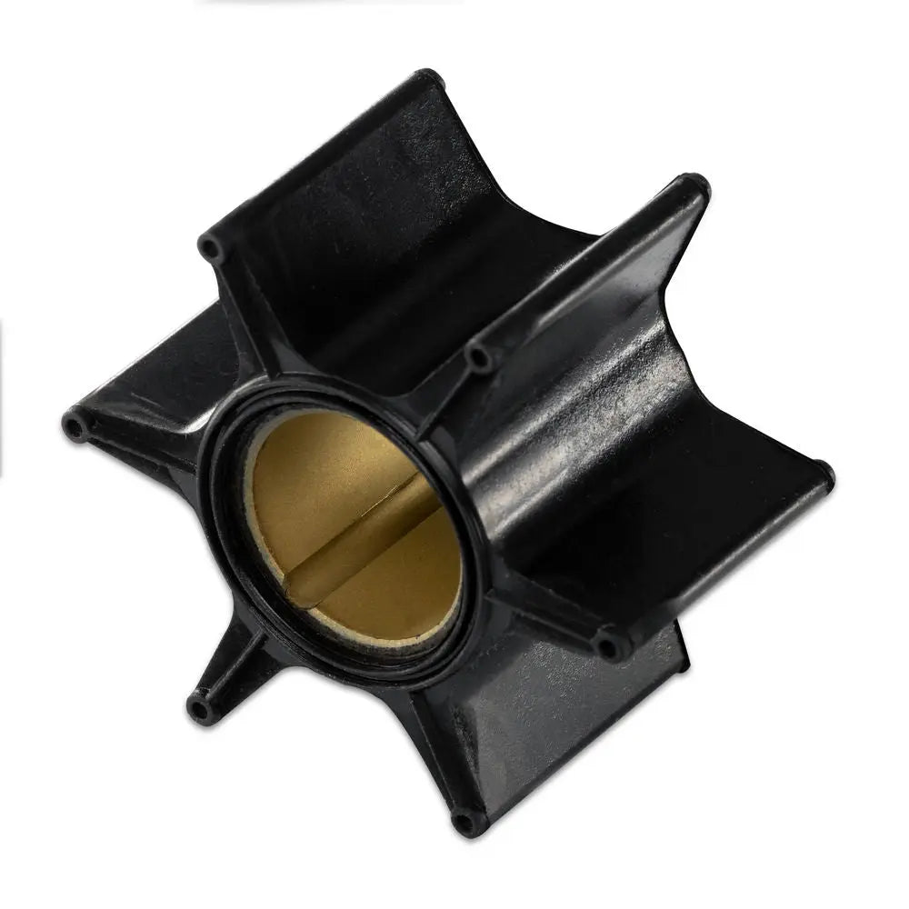 SIERRAMARINE Impeller Part Number 183017 for Marine Engines