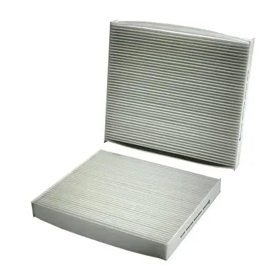 WIX FILTR LD W68816 Cabin Air Filter for Enhanced Air Quality