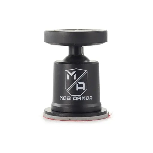 MOB ARMOR MOBNETIC STIX Magnetic Phone Mount - Black