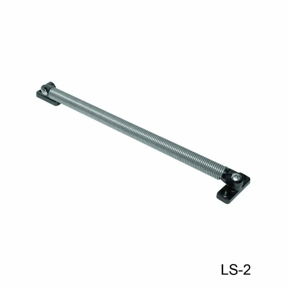T-H Marine LS2DP Lid Support Spring for Marine Applications