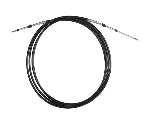 SeaStar CCX63328 3300 Xtreme 2 Control Cable Assembly