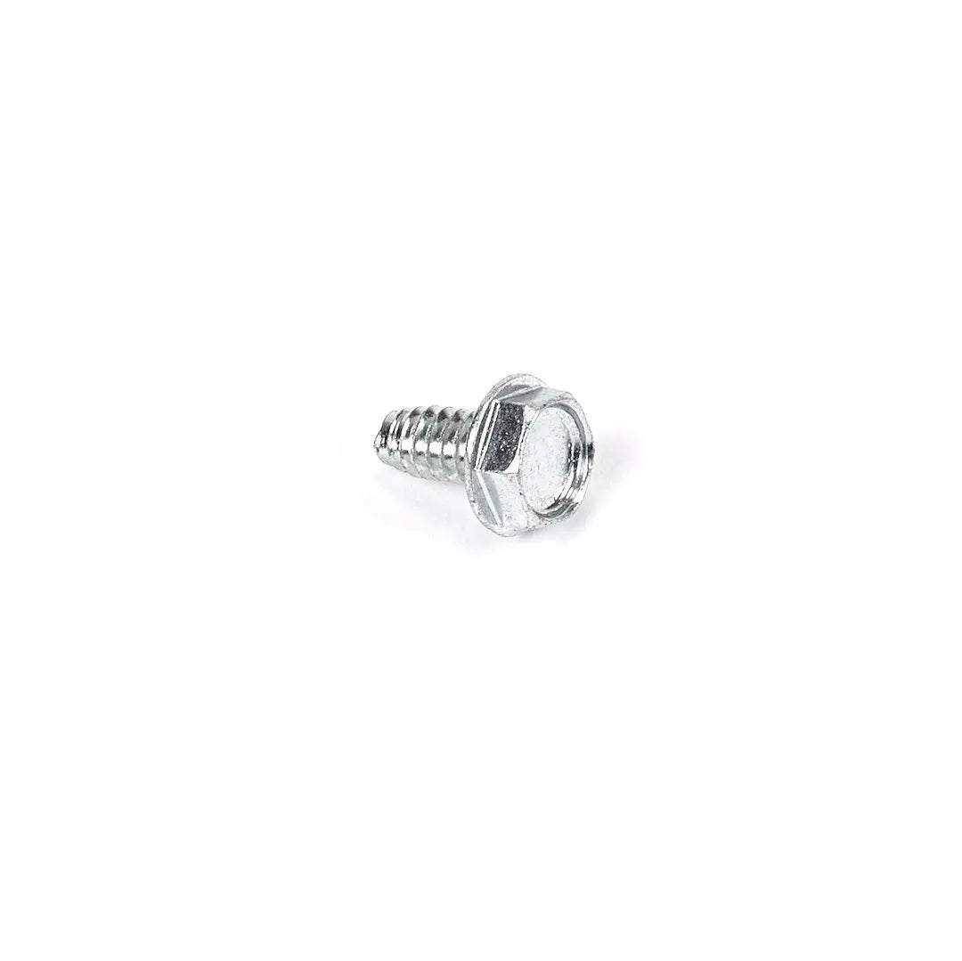 WARN Industries KIT SVC TPSCR 10-24X3/8 Hex Head Bolt (Part #98531)