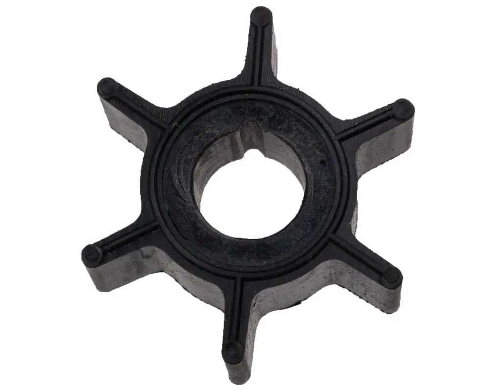 SIERRAMARINE Impeller Part Number 183098 – Marine Equipment Replacement Part