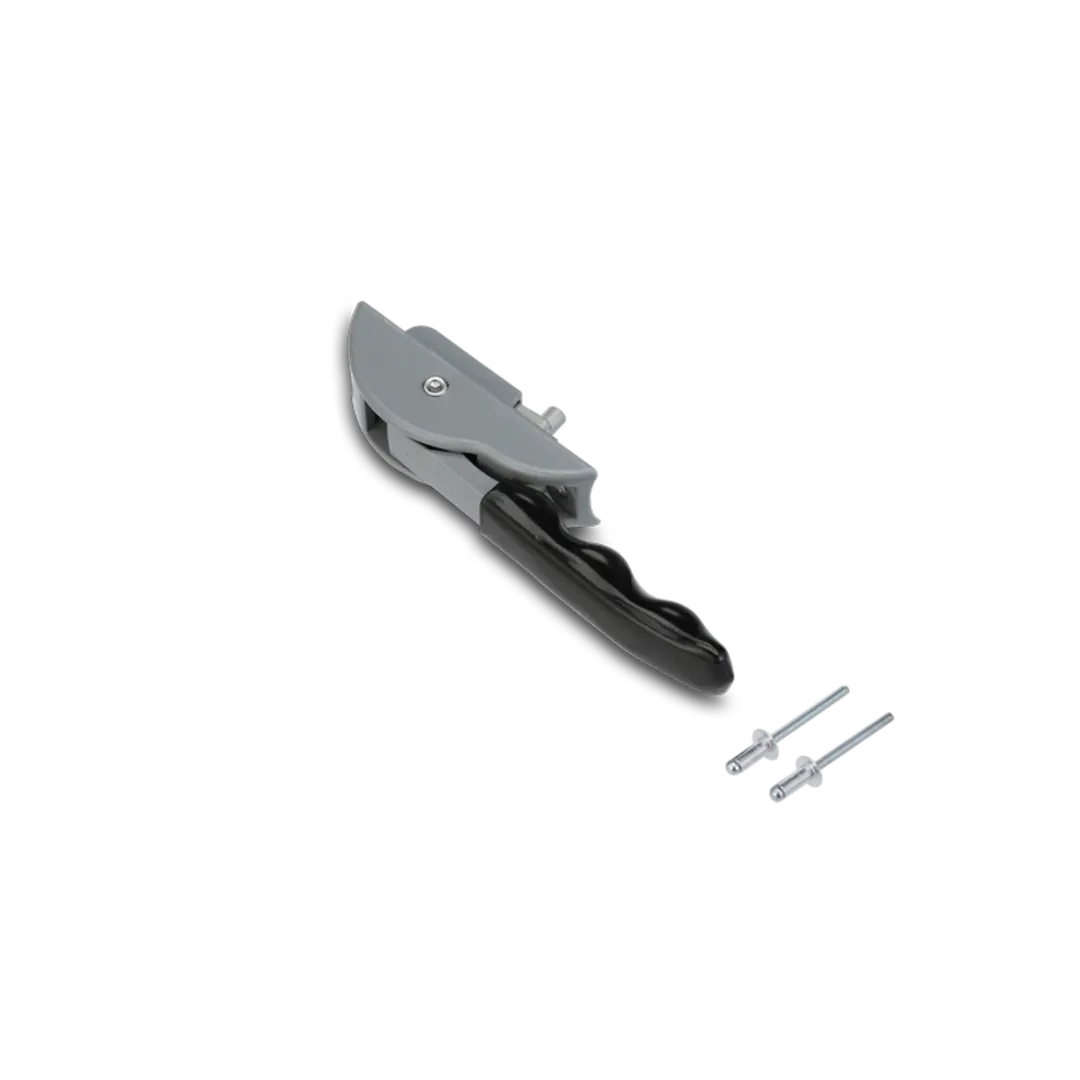 Dometic Handle Lift Model 311575000M for Easy Operation and Secure Grip by DOMETIC