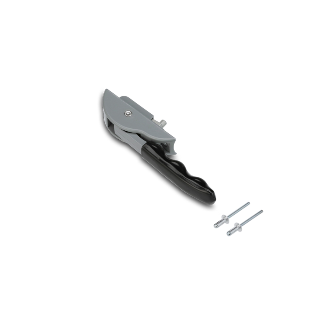 Dometic Handle Lift Model 311575000M for Easy Operation and Secure Grip