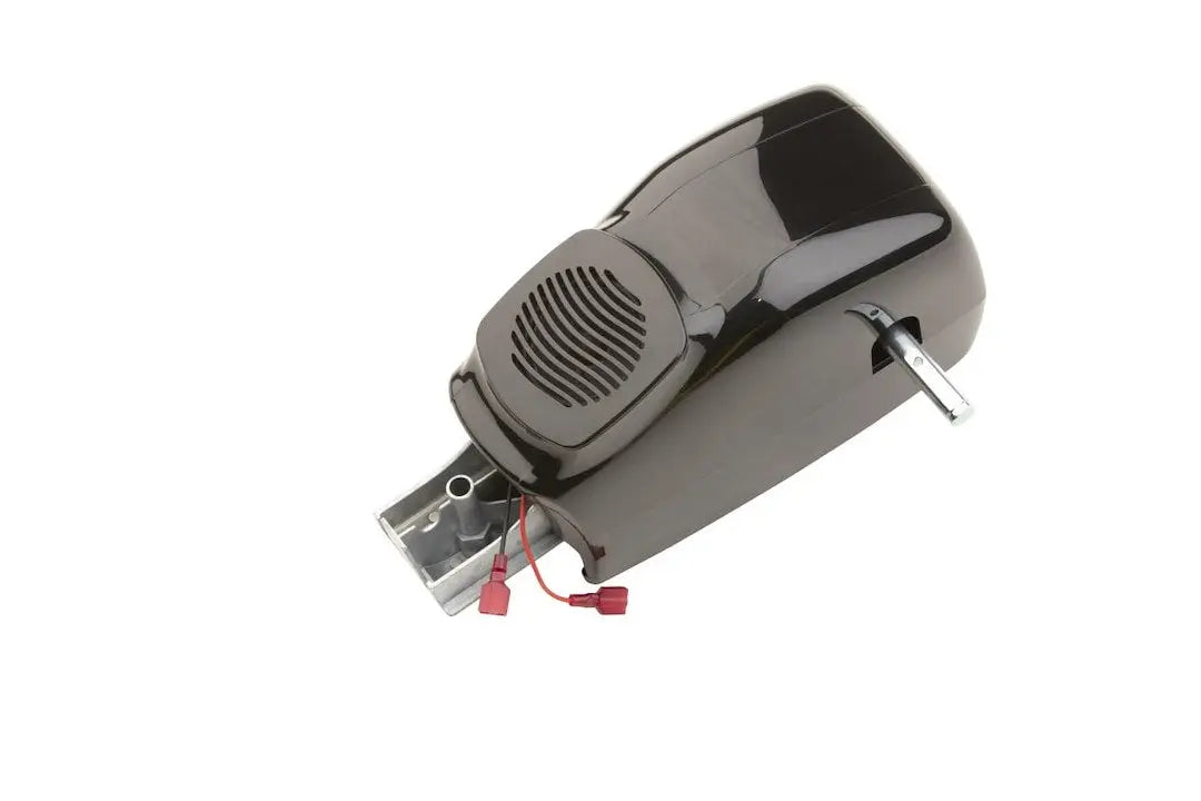Lippert Components Regal Power Awning Speaker Idler HE (Part #711762)