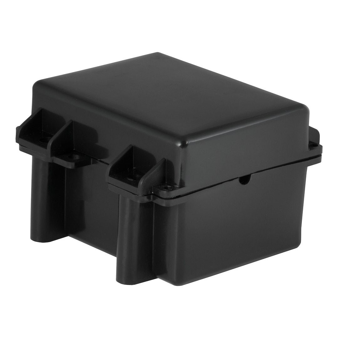 Curt Manufacturing Battery Case Model 52027 for Reliable Power Storage