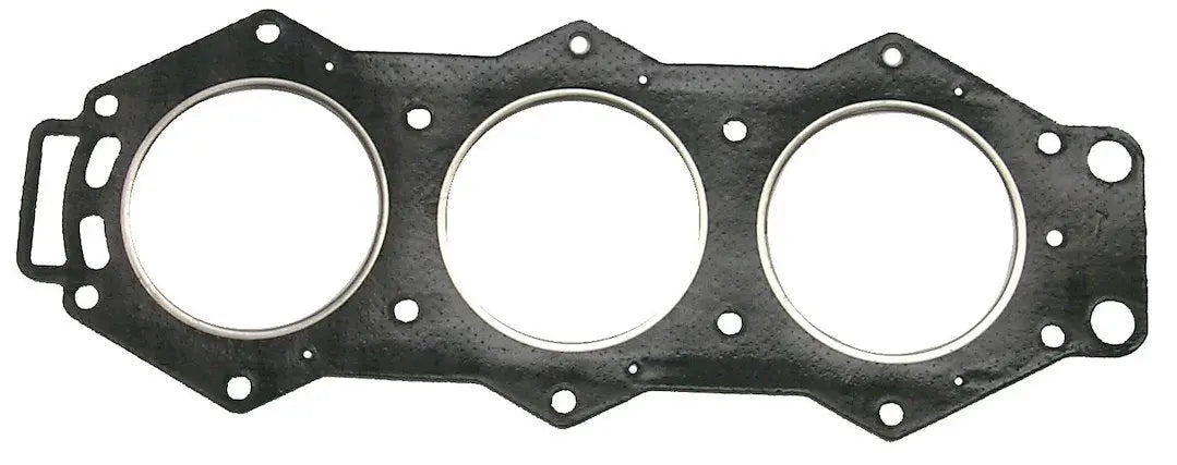 SIERRAMARINE Head Gasket Part 183894 – Reliable Marine Engine Sealing Solution