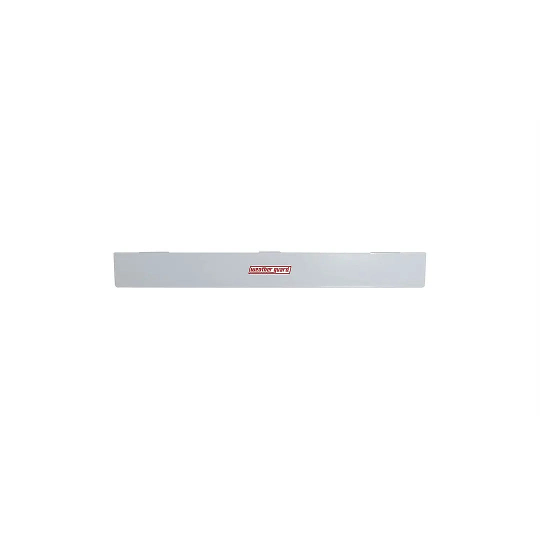 WeatherGuard Replacement Airfoil for Model 20501-3