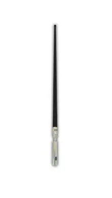 Digital Antn 4' 4.5dB Marine AIS with Male Ferrule - Reliable Marine Communication Accessory