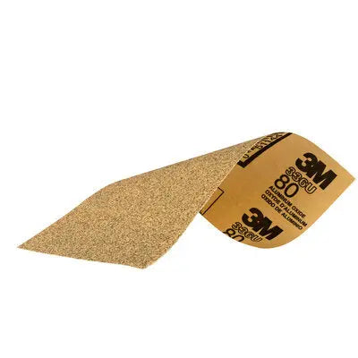 3M Autopak Sheets Medium, 6-Pack – Reliable Surface Protection and Maintenance