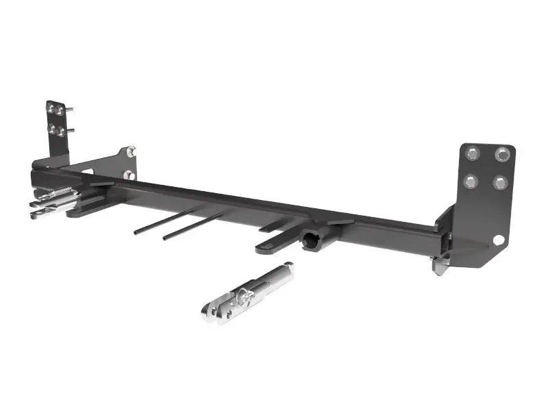 Blue Ox BX1520 BSPLT for 2020-2021 Buick Encore GX | Heavy-Duty Trailer Hitch Receiver