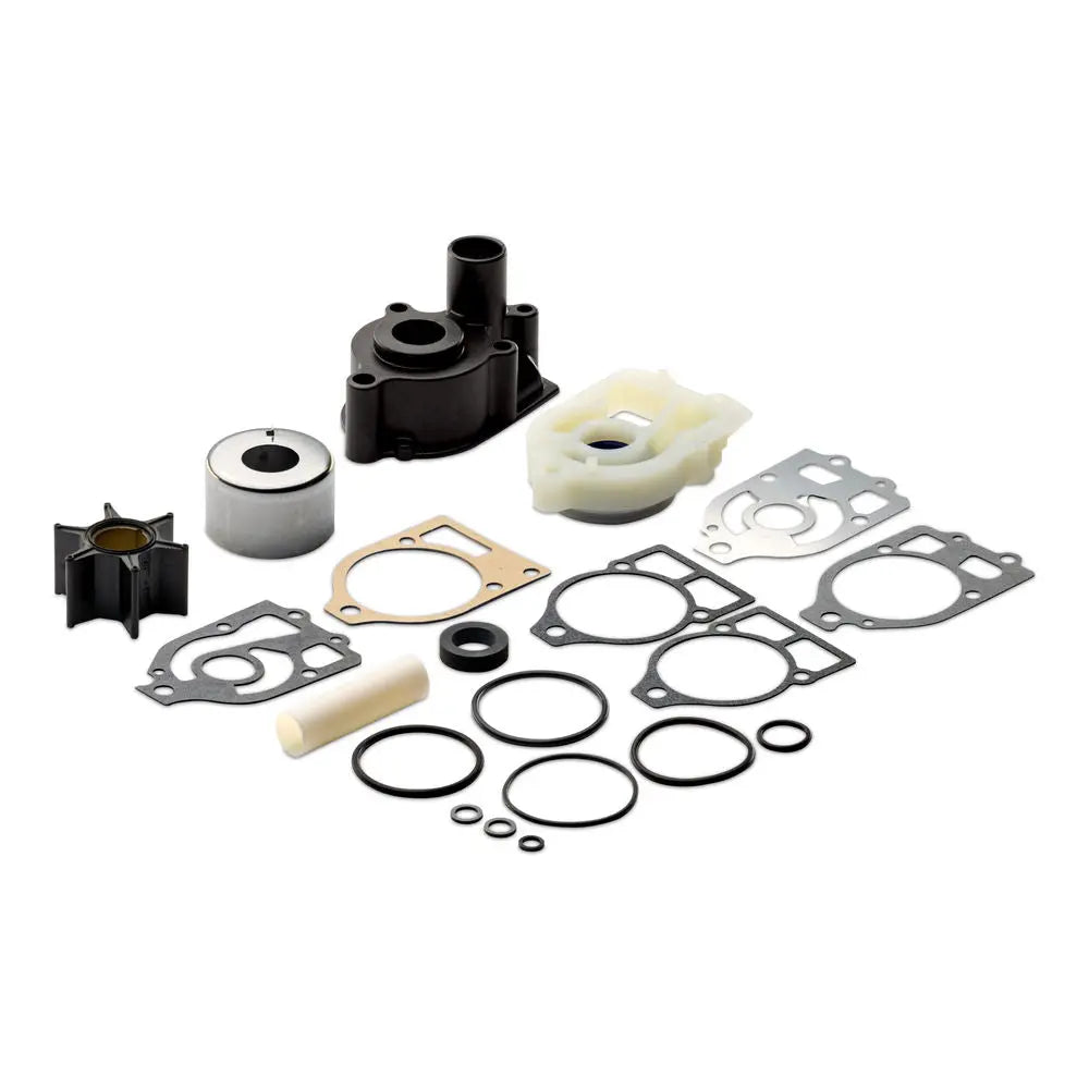SIERRAMARINE Water Pump Kit (Part #183320) for Marine Engines