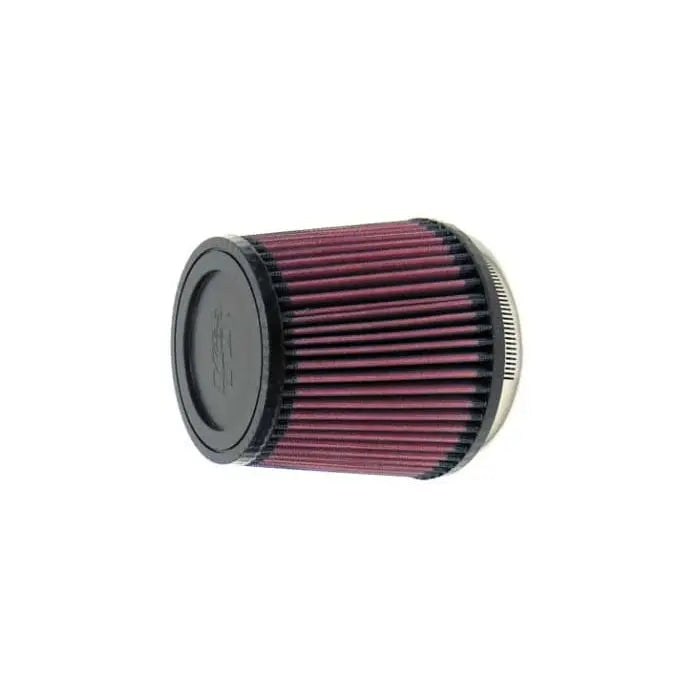 K&N Filter RU4250 High-Performance Air Filter for Automotive Applications
