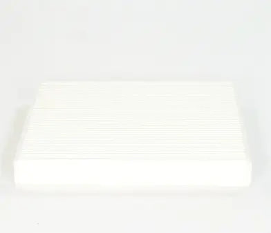 WIX FILTR LD Cabin Air Filter PXP10129 for Enhanced Vehicle Air Quality
