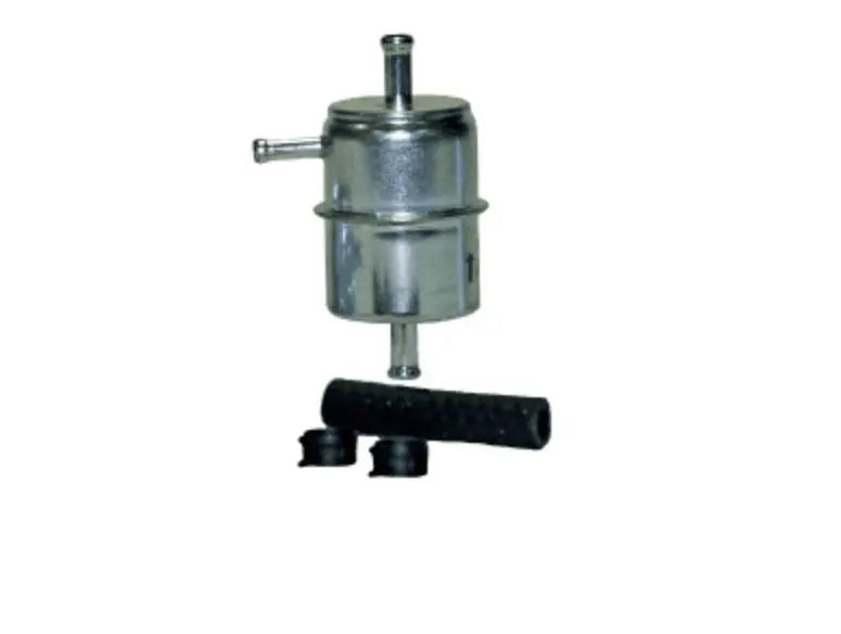 WIX FILTR LD Fuel Filter Part Number 33054 for Reliable Engine Performance