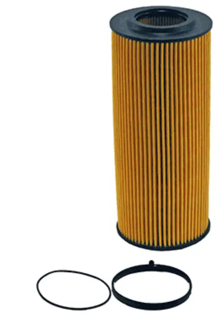 WIX FILTR LD PXL57204 Oil Filter for Optimal Engine Protection
