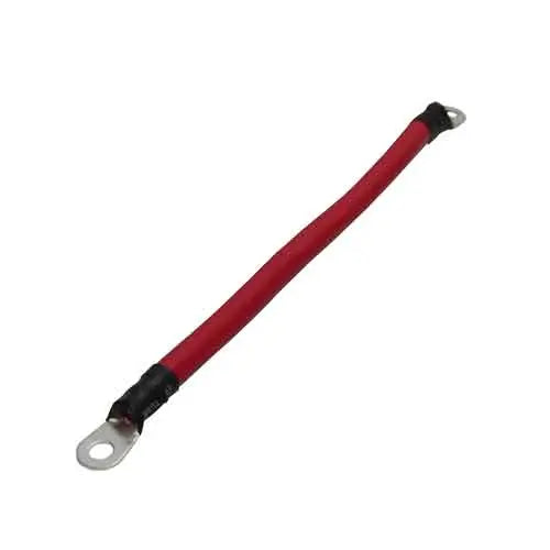 AIMS POWER Jumper for 100A Fuses and Lower - Part Number 1005003
