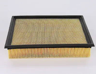 WIX FILTR LD PXA10906 Air Filter for Optimal Engine Performance